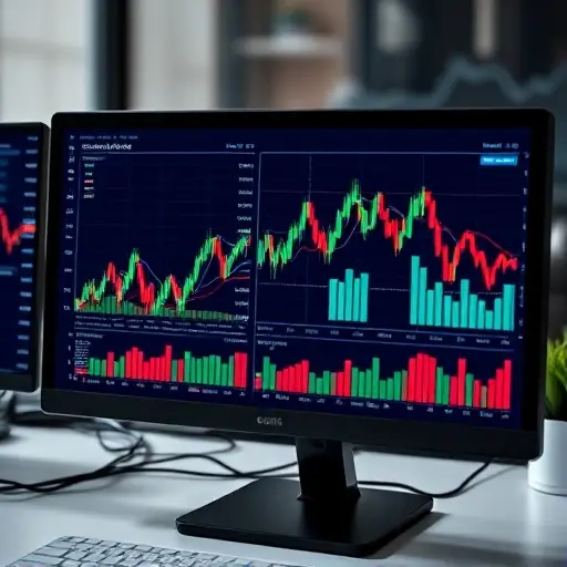 Dashboard de seguridad de Immediate Connect platform