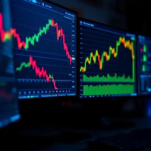 Preguntas frecuentes sobre Immediate Connect